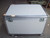 Custom ATA Shipping Case for cinema camera — additional view