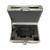 Leica Summilux-C Multi ASPH 135mm - Cine Lens Custom ATA Shipping Case for cinema lens — with fitted foam