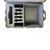 Small HD Cine 13, 3 x Small HD Ultra 7, Black Magic Video Assist 7"