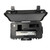 Panasonic Remote Camera Controller AW-RP120 in Pelican 1440
