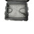 Riedel MAX-D2 Double-Ear High-Noise Radio Headset Transport Case