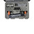DJI /SmallHD 7″ Wireless Director's Monitor Custom Foam Insert for production monitor — with fitted foam