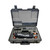DJI /SmallHD 7″ Wireless Director's Monitor Custom Foam Insert for production monitor — interior view