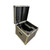 OConnor 120EX - Cine Lens Custom ATA Shipping Case for cinema lens — with fitted foam