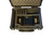 Atomos Monitor Case. Custom foam in pelican 1520