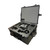 Camera Sony Fx9 with Broadcast kit