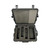 AATON 3 hole Mag Case in IM2720