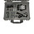 Sony Camera Sony FX3 - Pelican 1520 Custom Foam Insert for cinema camera — with fitted foam
