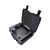 Shure Antenna UA874/UA870 (custom foam in SKB 3i1813-5