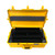 Pelican GVM lights - Pelican 1615 Custom Foam Insert for cinema lighting fixture — additional view
