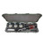 Matthews Monitor Stand II, wheels and AKS 