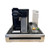 Custom ATA Shipping Case for professional equipment — additional view