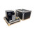 Custom ATA Shipping Case for professional equipment — additional view