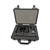 Bright Tangerine Matte Box and follow focus