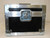 Sharp LC-13E1U with Yoke