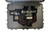 DJI Ronin 2 DJI in for IM3075 Custom Foam Insert for professional equipment — with fitted foam
