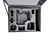 Sony BURANO ATA case with wheels