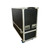 Creamsource Vortex24 2x3 1950W RRGBBW LED Light Case