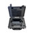 SmallHD ULTRA 10 4K Portable Production Monitor (Pelican 1450) - Pelican 1450 Custom Foam Insert for production monitor — wit