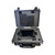SmallHD ULTRA 10 4K Portable Production Monitor (Pelican 1450) - Pelican 1450 Custom Foam Insert for production monitor — clo