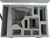 Canon EOS C300 Camera Custom ATA Shipping Case for cinema camera — with fitted foam