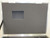 Canon EOS C300 Camera Custom ATA Shipping Case for cinema camera — interior view