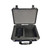 SmallHD ULTRA 7 Custom Foam Insert for production monitor — with fitted foam