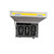 TLS COOKE SPEED PANCHRO 100mm, 150mm, 203mm