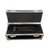 Custom ATA Shipping Case for cinema lighting fixture — with fitted foam