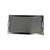 Custom ATA Shipping Case for cinema camera — additional view