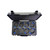 Sigma 2X CP.3 XD / 6X Sigma Primes in Pelican Air 1535 - Cine Lens Custom ATA Shipping Case for cinema lens — with fitted foa