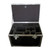 RED Epic Camera Custom ATA Shipping Case for cinema camera — with fitted foam
