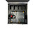 Anton Bauer LP4 charger and Dionic XT batteries