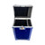 Bebob Cube 1200 Li-ion battery case