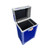 Bebob Cube 1200 Li-ion battery case
