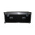 Custom ATA Shipping Case for production monitor — with fitted foam