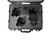Zeiss Supreme Prime 21mm, 65mm, 135mm - Cine Prime Lens - Pelican 1507 Custom Foam Insert for cinema lens — with fitted foam