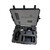 Blackmagic URSA Broadcast G2 Camera Case — Body, EVF & Handles, Pelican Air 1637