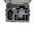 Black Magic URSA Broadcast G2 Camera Case in Pelican 1637