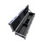 Modern Studio Equipment hood mount (fully assembled)