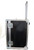 Sony F65 CineAlta Digital Motion Picture Camera ATA Case