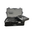 Pro Arm Case in pelican 1615 air