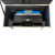ARRI Skypanel X (Hard & Soft PKG) with HyperOptic and Yoke attached (2 corner wheels)