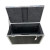 ARRI Skypanel X (Hard & Soft PKG) with HyperOptic and Yoke attached (2 corner wheels)