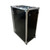 ARRI Skypanel X (Hard & Soft PKG) with HyperOptic and Yoke attached (2 corner wheels)