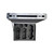 Angenieux EZ-1 S35 30-90mm, Angenieux EZ-2 S35 PL 15-40mm, Angenieux EZ-3 45-165mm T2.3 (Case has wheels and handle)
