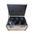 RED Viltrox EPIC 25,35,50,75 and 100mm - Cine Lens Custom ATA Shipping Case for cinema lens — additional view