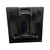 Custom ATA Shipping Case for cinema lens — additional view