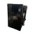 Custom ATA Shipping Case for cinema lens — additional view