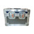 ZERØ OPTIK Rehoused Olympus OM 180mm f2 - Cine Lens Custom ATA Shipping Case for cinema lens — interior view